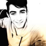 Yasin