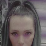Mira
