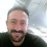 Suat