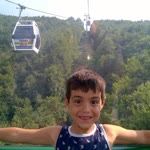 Ahmet