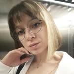 Ayşenur