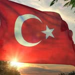 Vatan