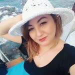 Gülşah