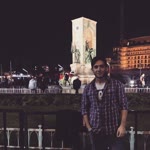 Koray