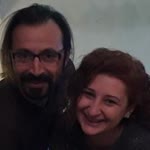 Burcu