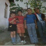 Ercan