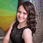 Ebru