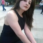Neşe