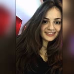 Kübra