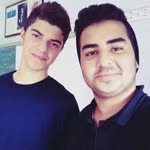 İbrahim