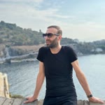Volkan