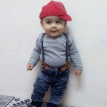 Hüseyin