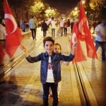 İbrahim