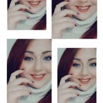 Damla