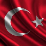 Süleyman