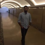 Serkan
