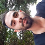 Ersin