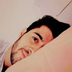 Habip