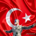 İsmail