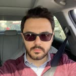 Tarık