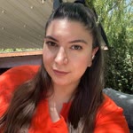 Büşra