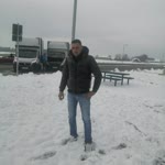 Fatih