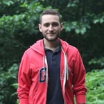 Furkan
