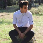 Ercan