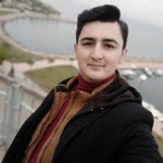 Erdem