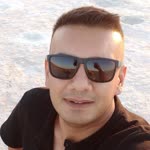 Serhat