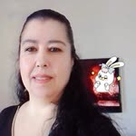Neşe