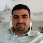 Ferhat