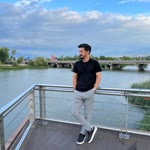 İbrahim