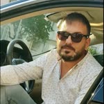Serdar