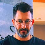 Berker