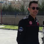 Ahmet
