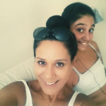 Burcu