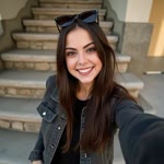 Yeliz