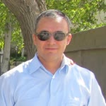 Fatih