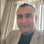 Yasin