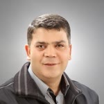 Ebubekir
