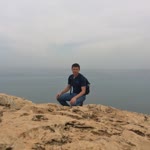 Oleksandr