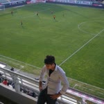 Erkan
