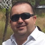 Tolga