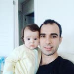 Ali
