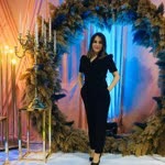 Hatice
