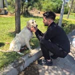 Furkan