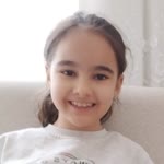 Ruhi