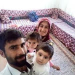 Profil fotoğrafı