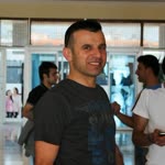 Kamil